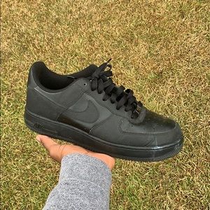 Air Force 1